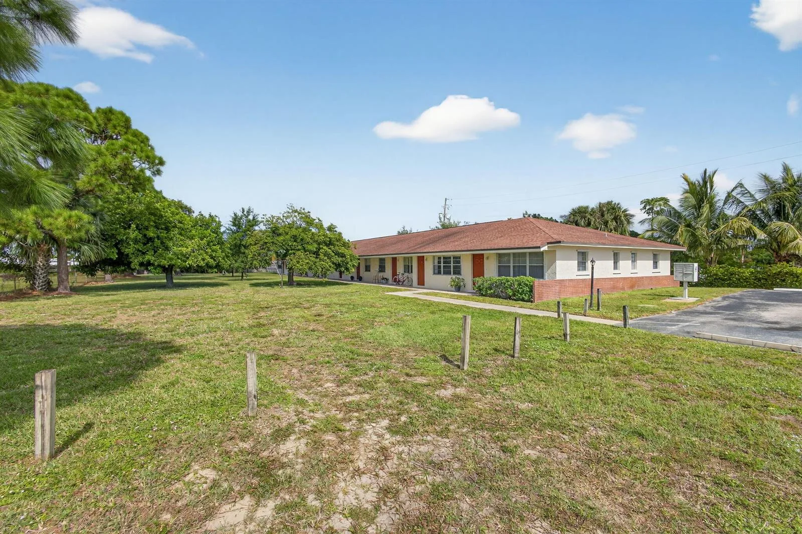 8585 Church St SE # 2, Hobe Sound, FL 33455 photo 3