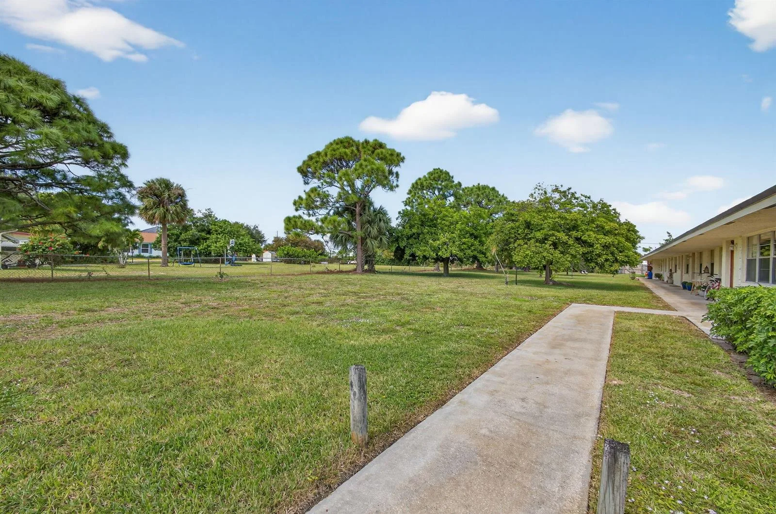 8585 Church St SE # 2, Hobe Sound, FL 33455 photo 4