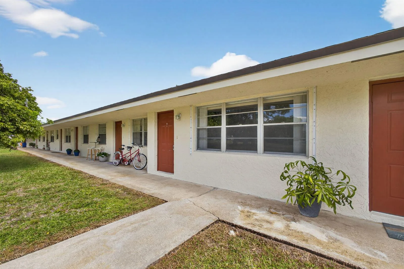 8585 Church St SE # 2, Hobe Sound, FL 33455 photo 5
