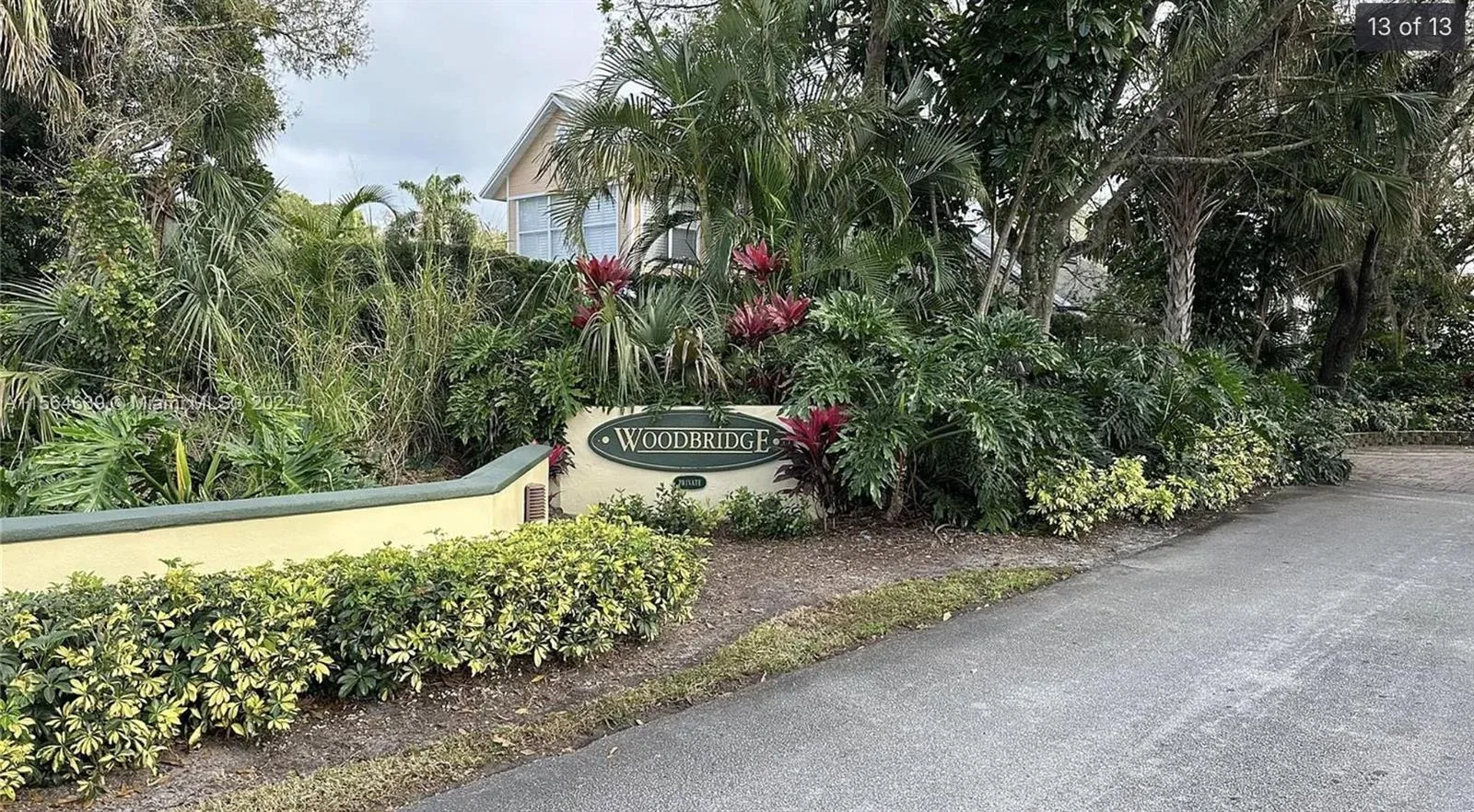 755 38th Court, Vero Beach, FL 32968 photo 7