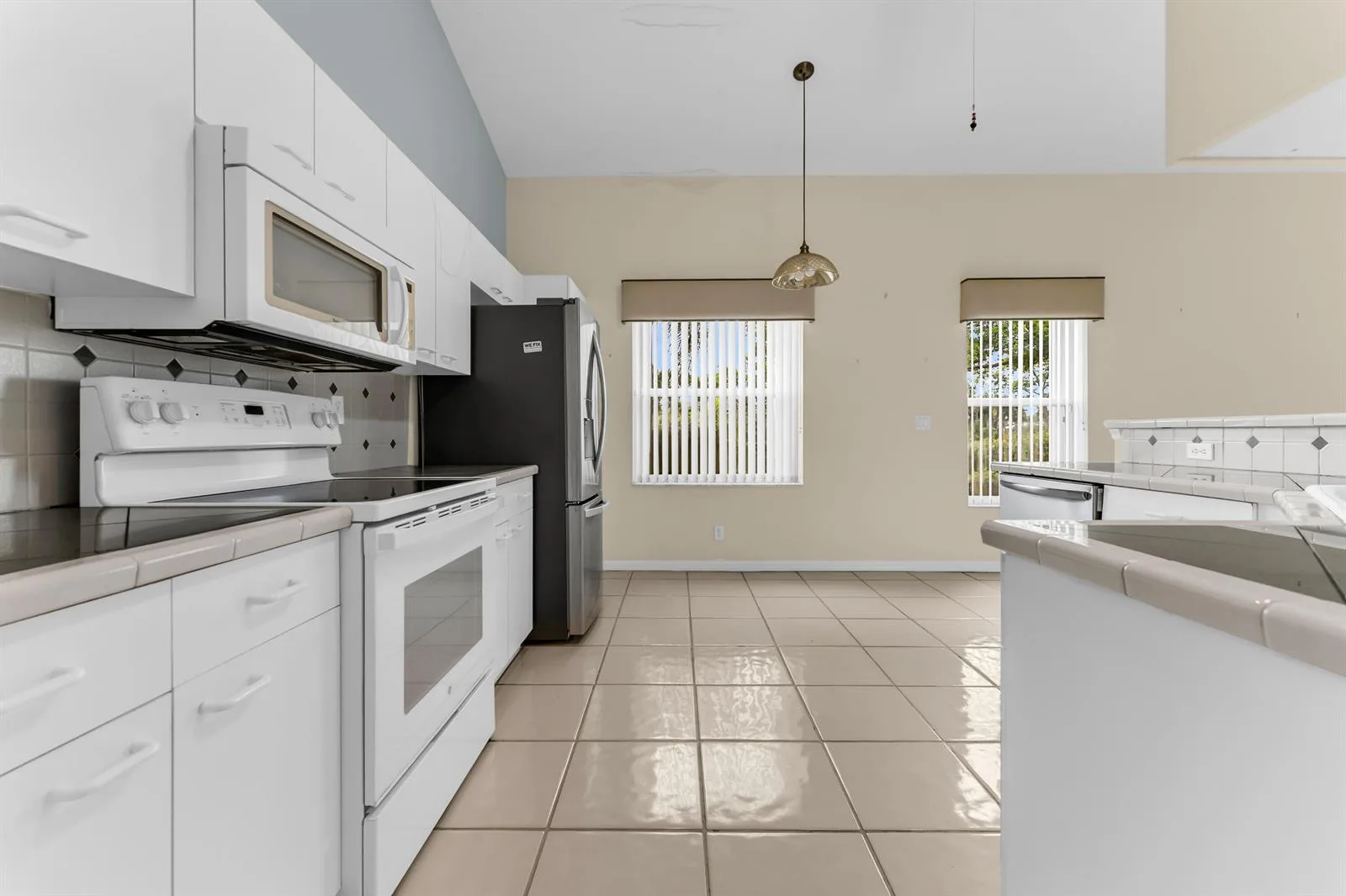 12910 Clifton, Boca Raton, FL 33428 photo 11