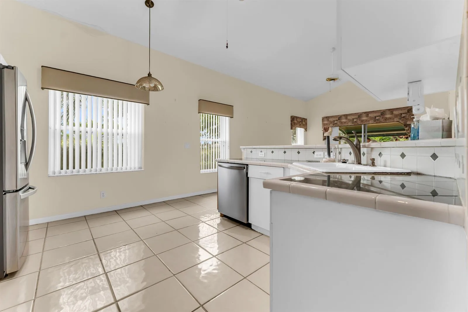 12910 Clifton, Boca Raton, FL 33428 photo 12