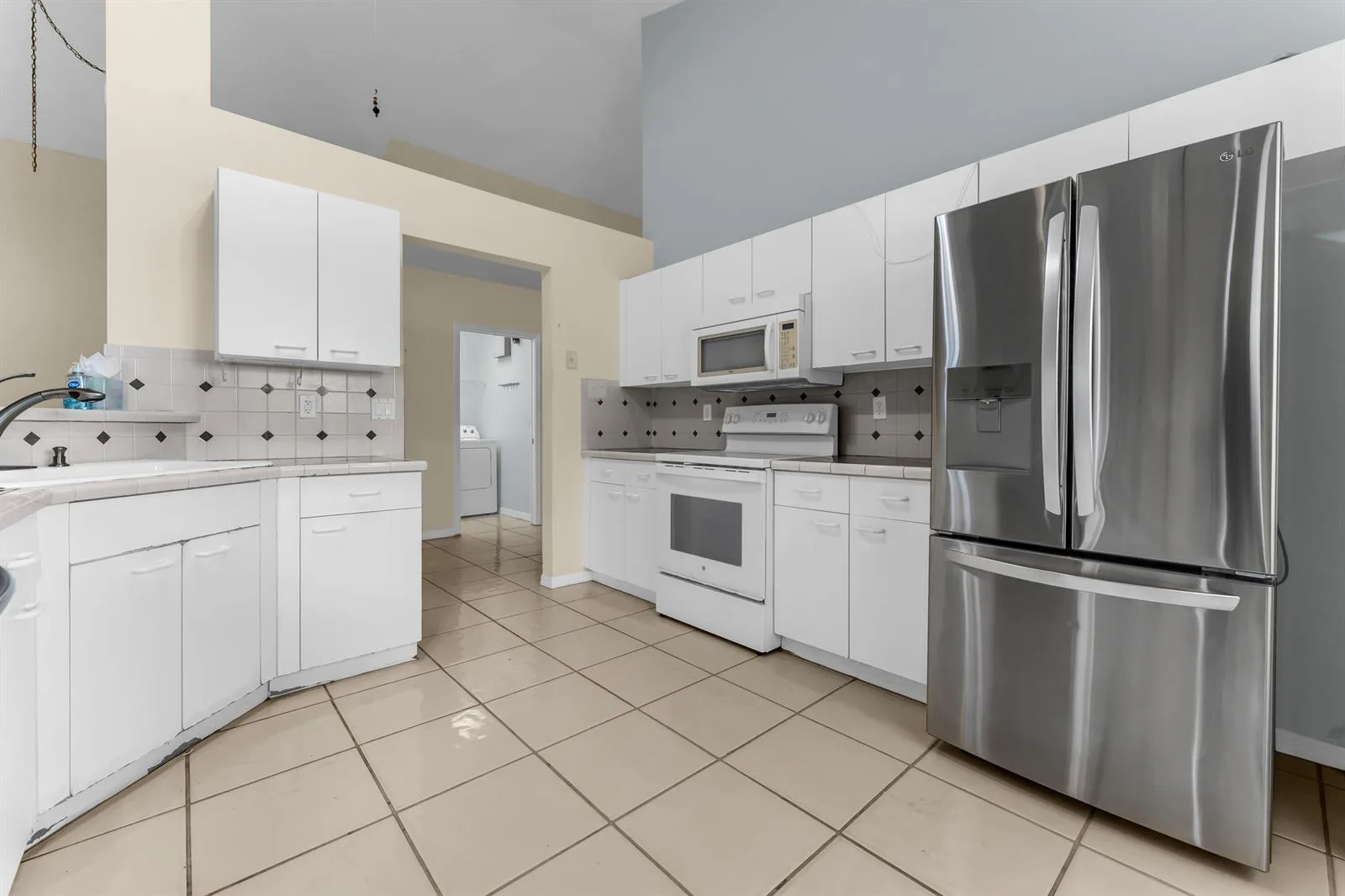 12910 Clifton, Boca Raton, FL 33428 photo 13