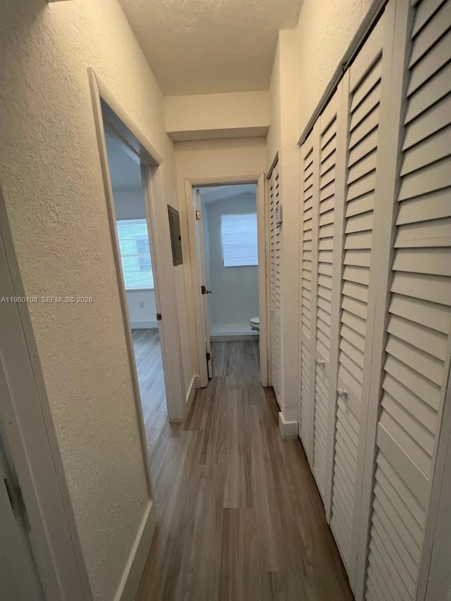 1900 Calais Dr # 1904, Miami Beach, FL 33141 photo 3