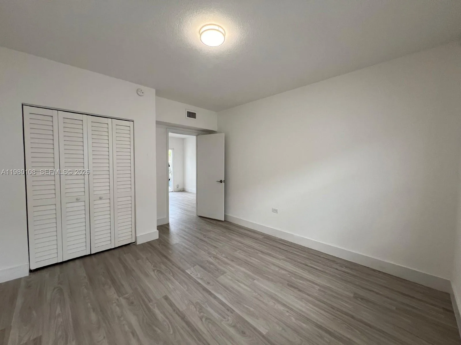 1900 Calais Dr # 1904, Miami Beach, FL 33141 photo 5