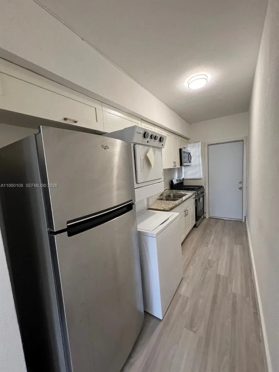 1900 Calais Dr # 1904, Miami Beach, FL 33141 photo 6