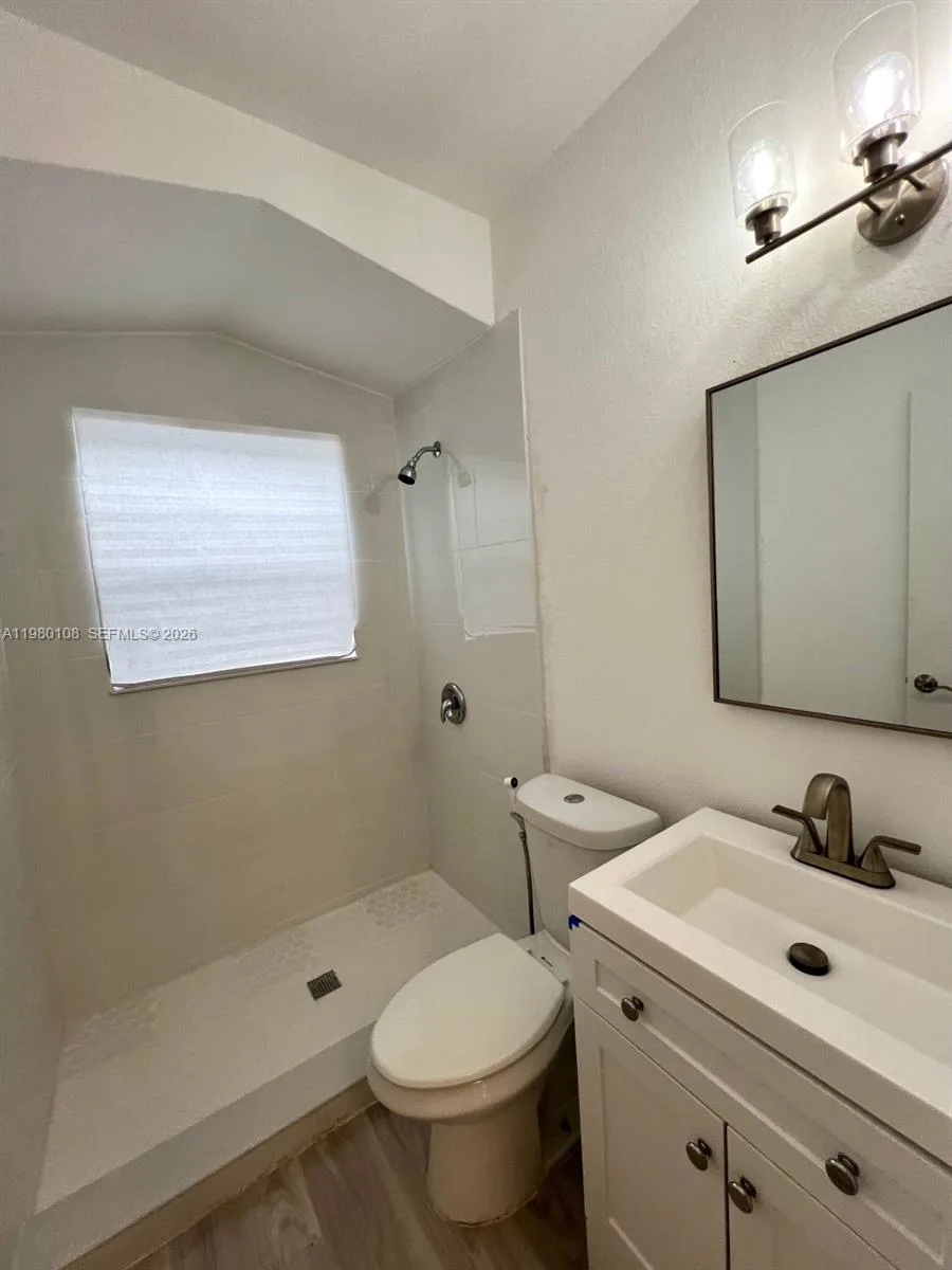 1900 Calais Dr # 1904, Miami Beach, FL 33141 photo 7