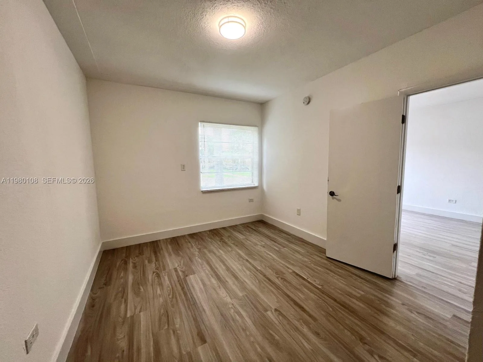 1900 Calais Dr # 1904, Miami Beach, FL 33141 photo 8