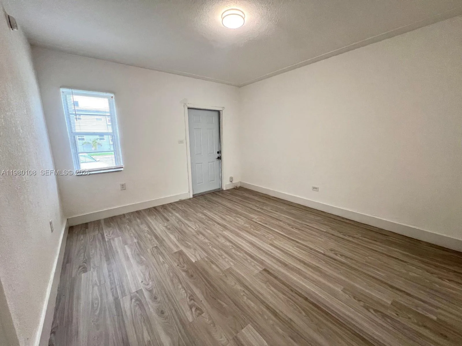 1900 Calais Dr # 1904, Miami Beach, FL 33141 photo 9
