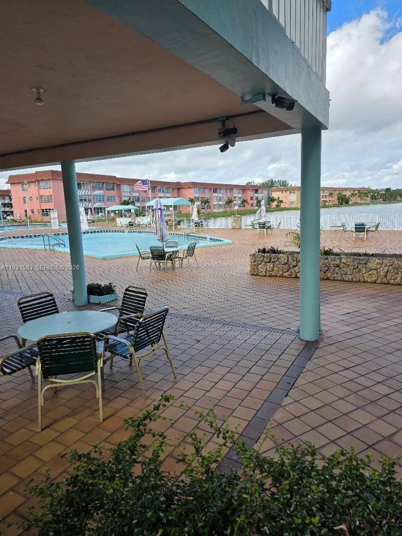 1481 NE Miami Gardens Dr # 368, Miami, FL 33179 photo 4