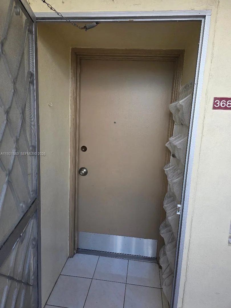 1481 NE Miami Gardens Dr # 368, Miami, FL 33179 photo 5
