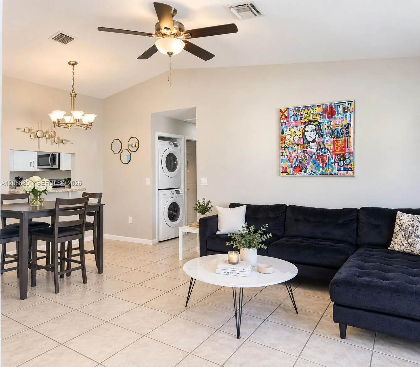 1840 Jefferson St # A, Hollywood, FL 33020