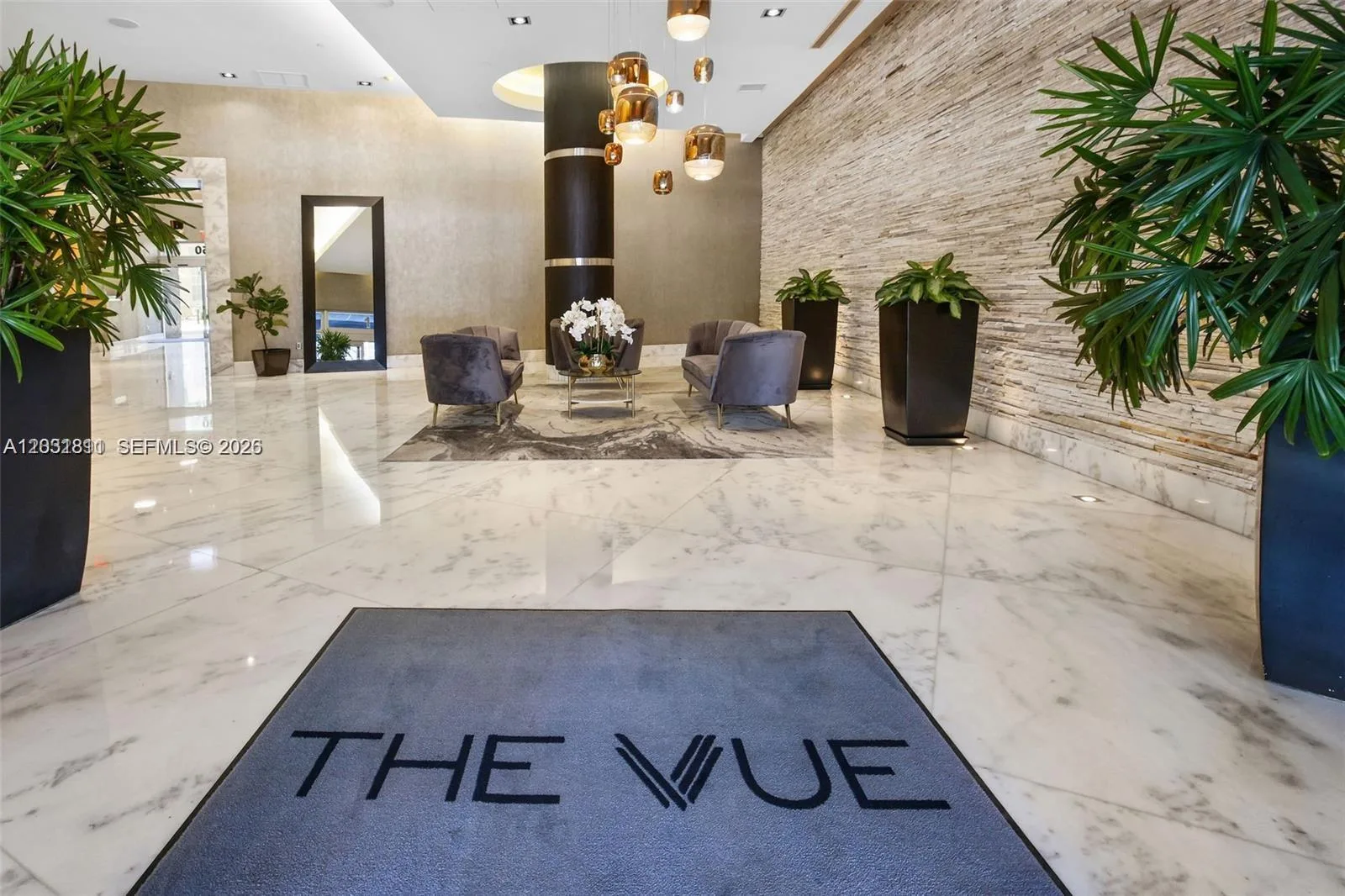 1250 S Miami Ave # 1701, Miami, FL 33130 photo 2