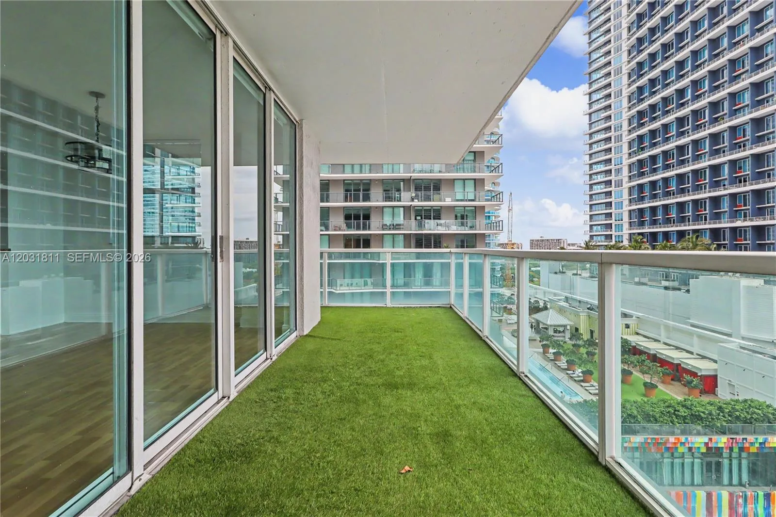 1250 S Miami Ave # 1701, Miami, FL 33130 photo 4