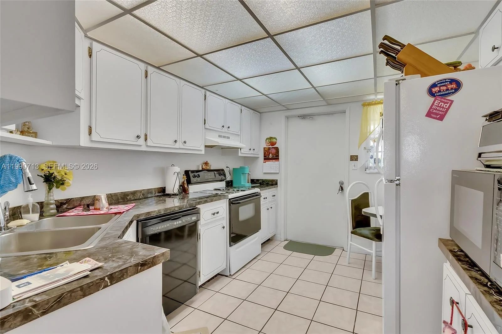 3535 Broken Woods Dr # 302, Coral Springs, FL 33065 photo 10