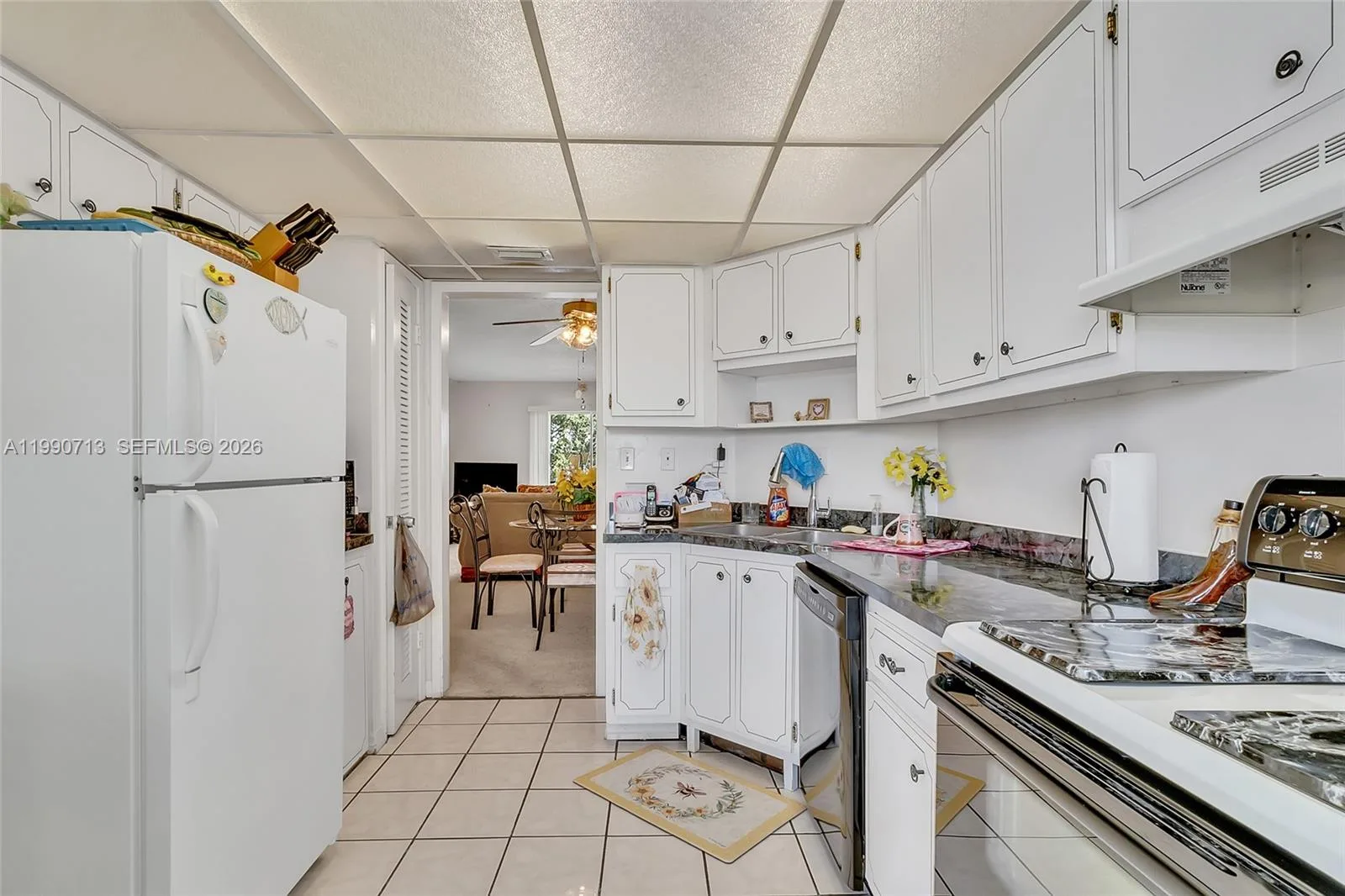 3535 Broken Woods Dr # 302, Coral Springs, FL 33065 photo 11