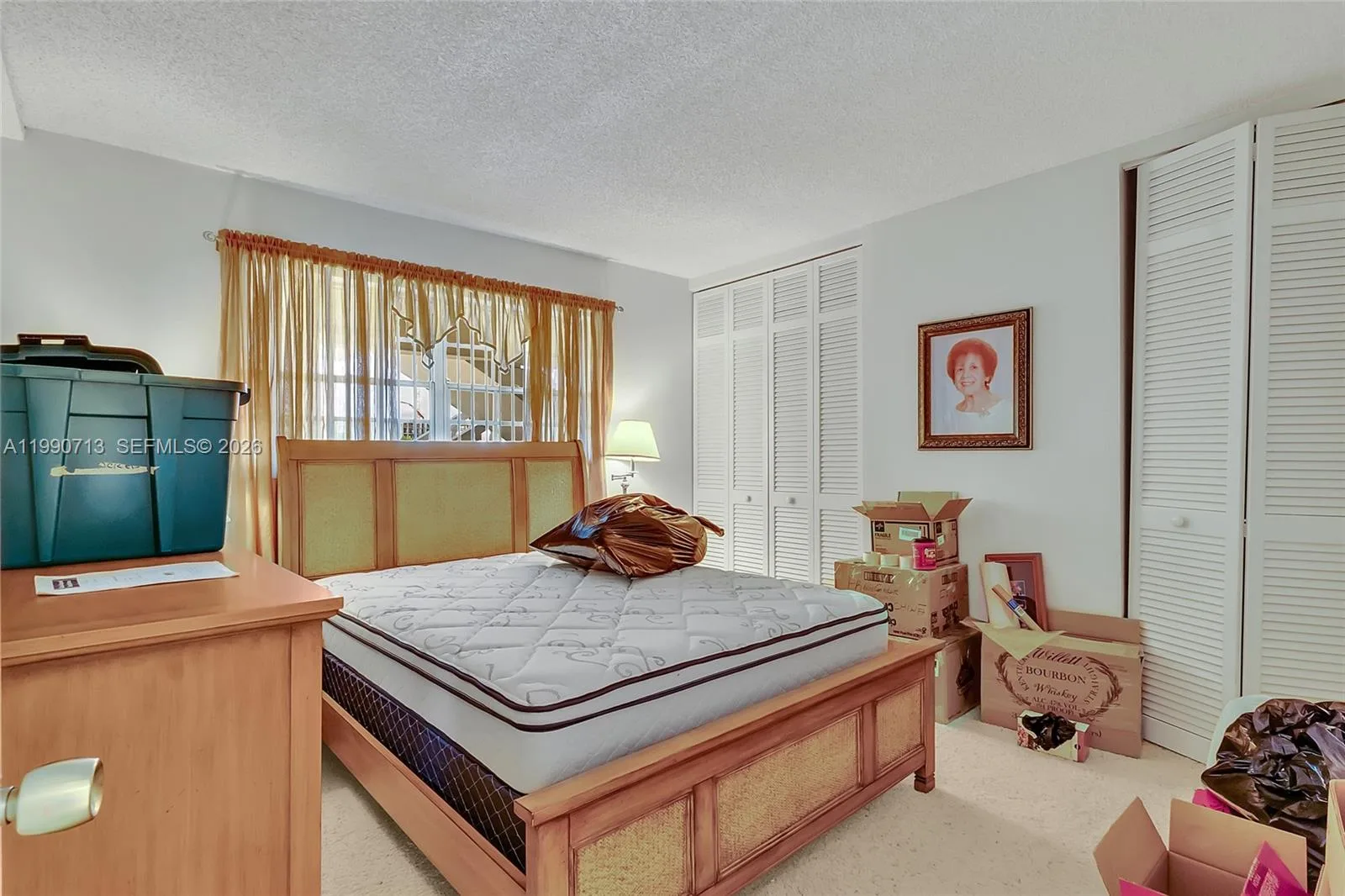 3535 Broken Woods Dr # 302, Coral Springs, FL 33065 photo 12