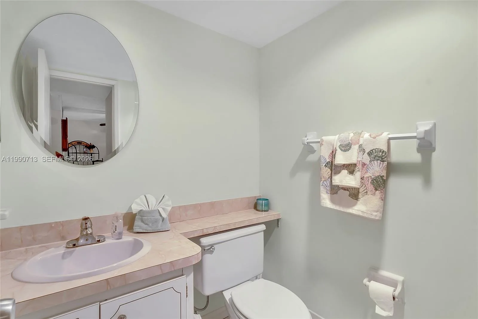 3535 Broken Woods Dr # 302, Coral Springs, FL 33065 photo 13