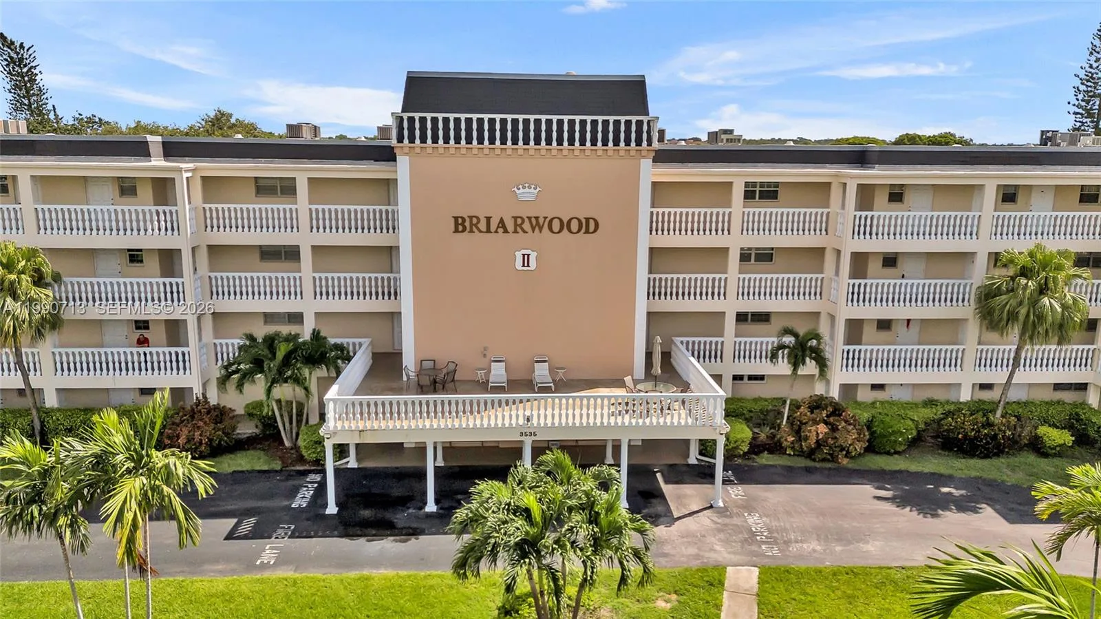 3535 Broken Woods Dr # 302, Coral Springs, FL 33065 photo 5