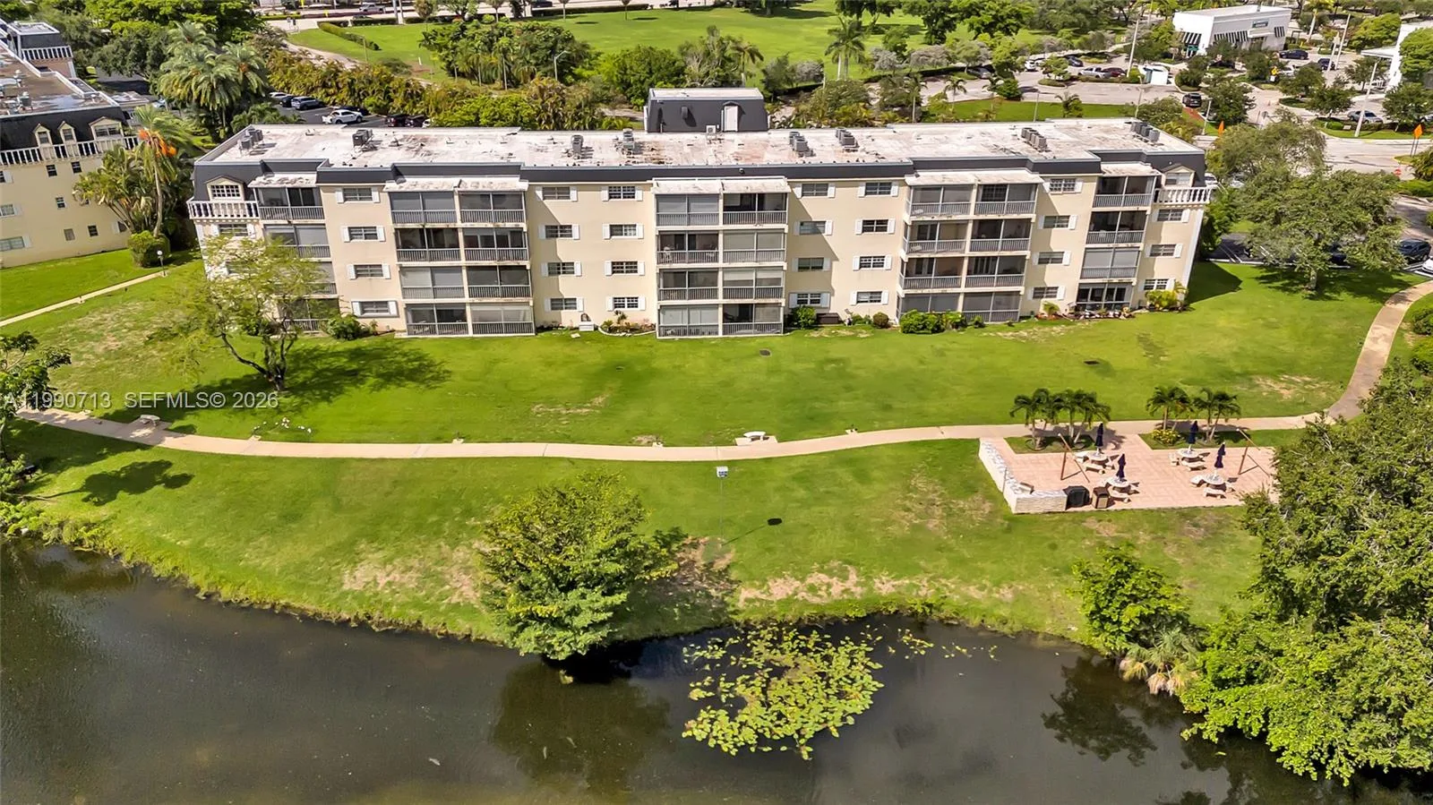 3535 Broken Woods Dr # 302, Coral Springs, FL 33065 photo 6