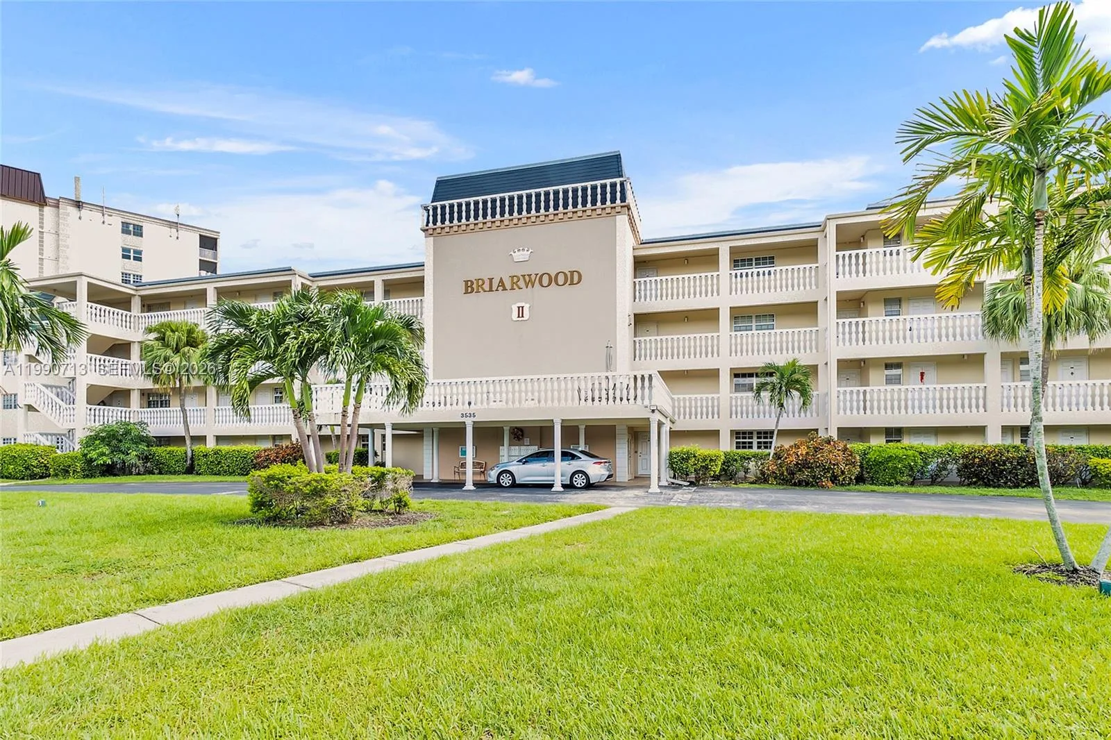 3535 Broken Woods Dr # 302, Coral Springs, FL 33065 photo 8