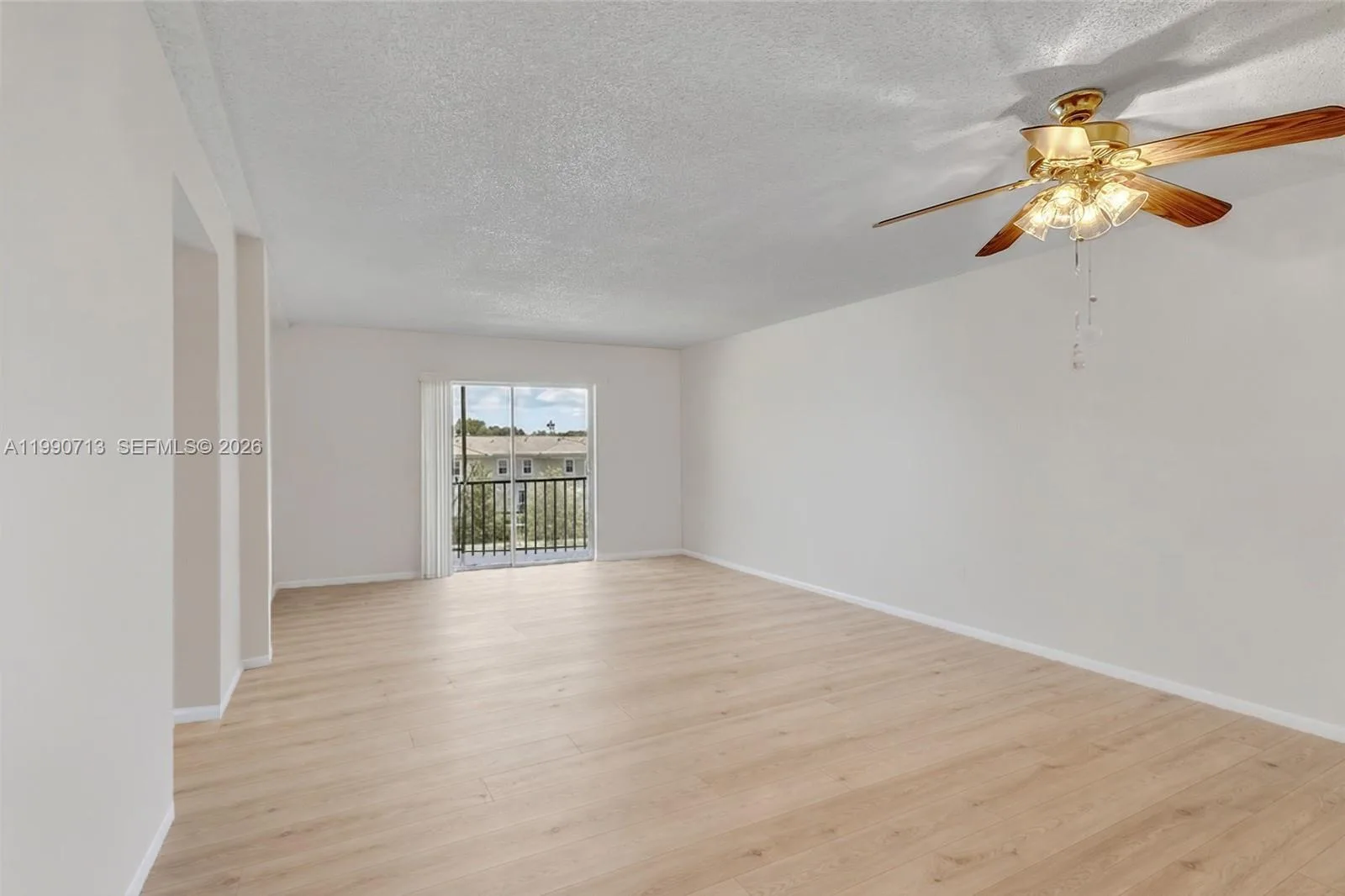 3535 Broken Woods Dr # 302, Coral Springs, FL 33065 photo 9