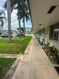 2222 Van Buren St # 8, Hollywood, FL 33020