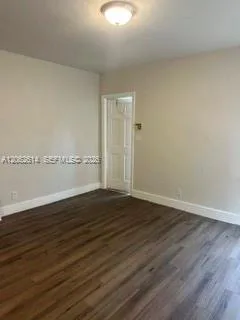 2222 Van Buren St # 8, Hollywood, FL 33020 photo 2