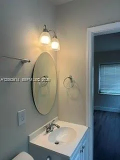 2222 Van Buren St # 8, Hollywood, FL 33020 photo 3