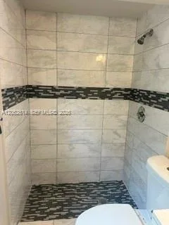 2222 Van Buren St # 8, Hollywood, FL 33020 photo 4