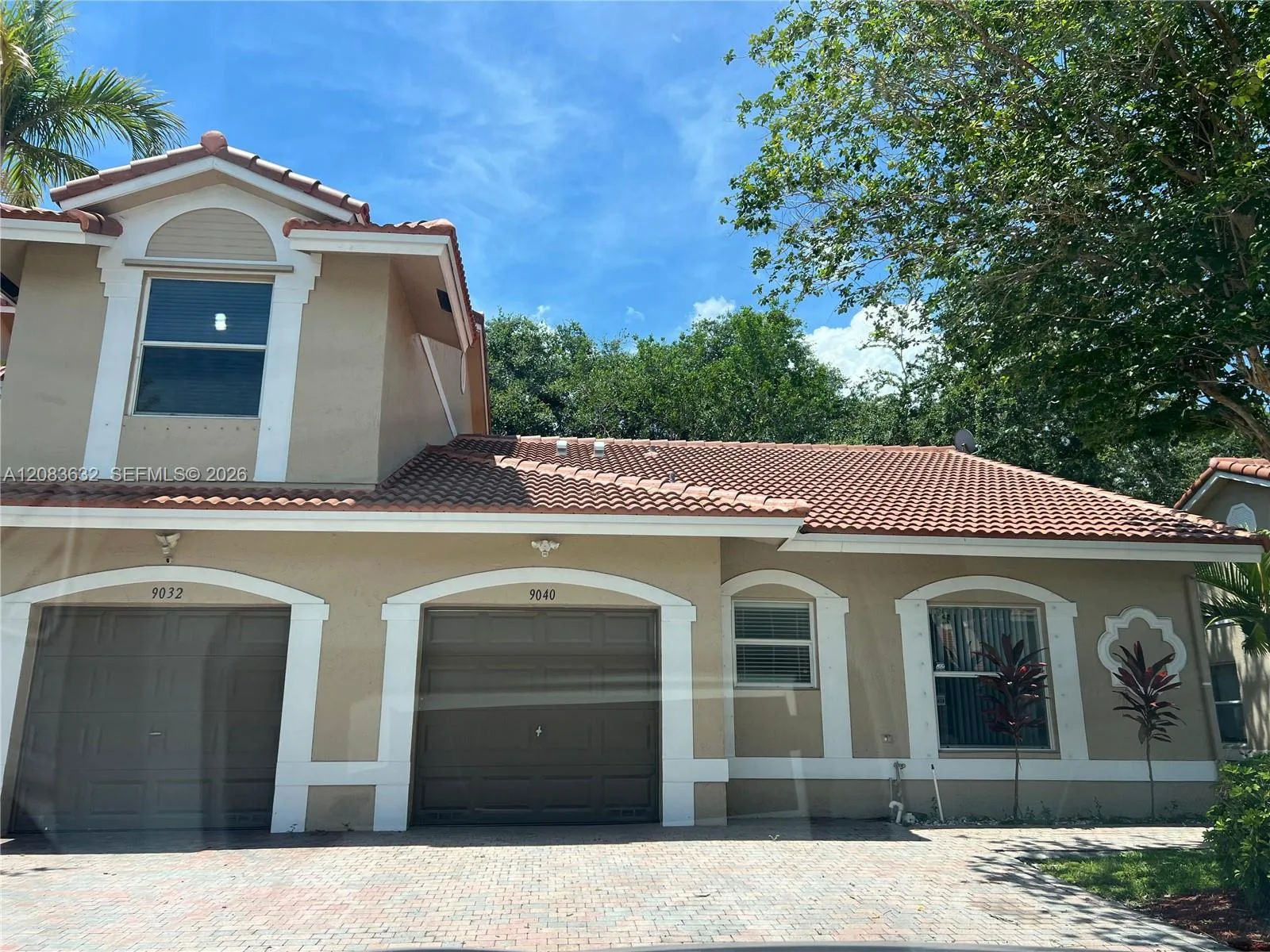 9040 NW 54th St # 9040, Sunrise, FL 33351