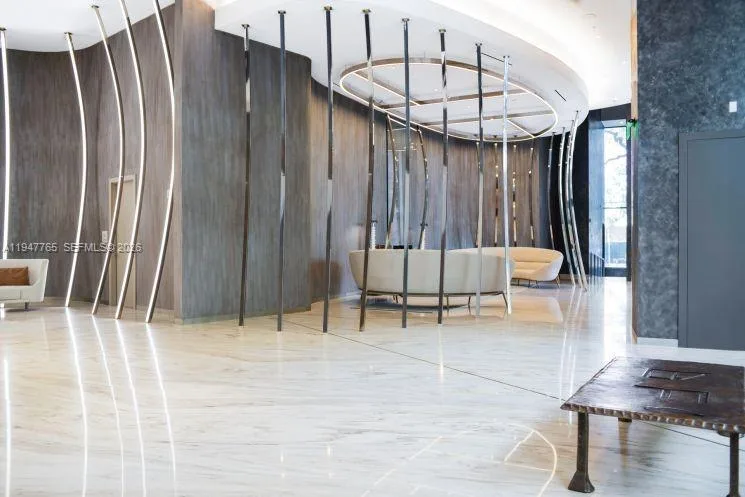 Brickell Flatiron Unit 3409 at 1000 Brickell Plz # 3409, Miami, FL 33131 — photo 1