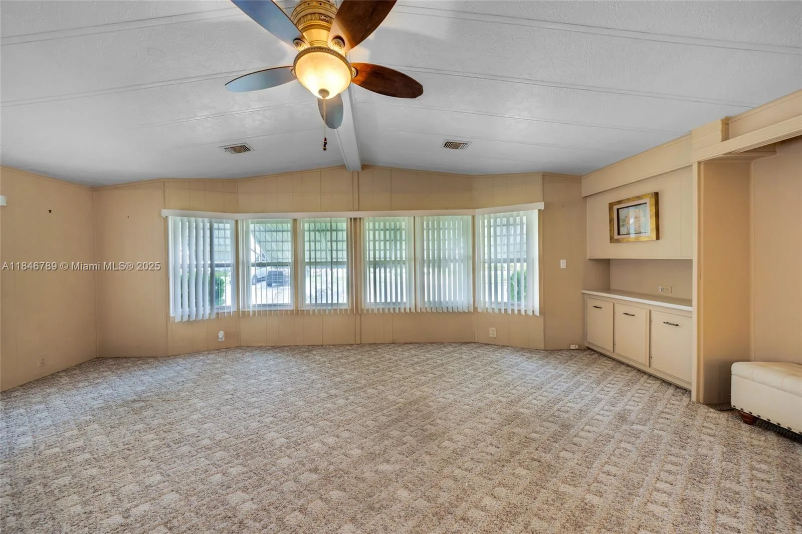 5298 NW 4th Ter, Deerfield Beach, FL 33064 photo 10