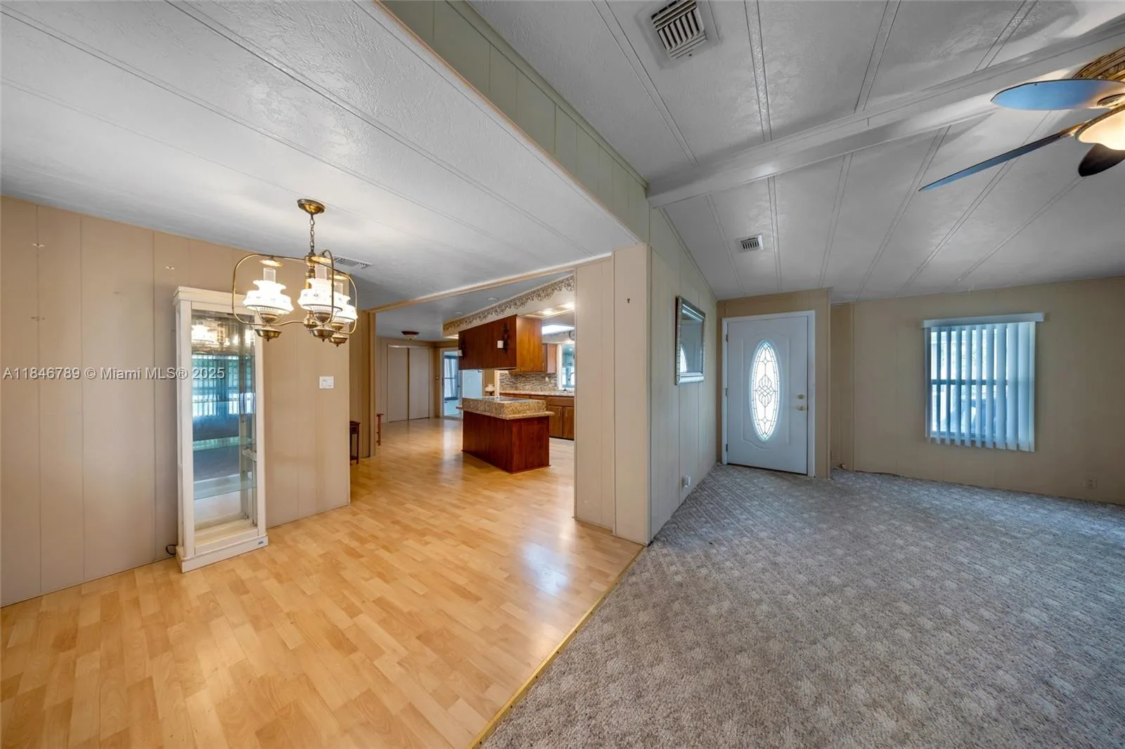 5298 NW 4th Ter, Deerfield Beach, FL 33064 photo 11