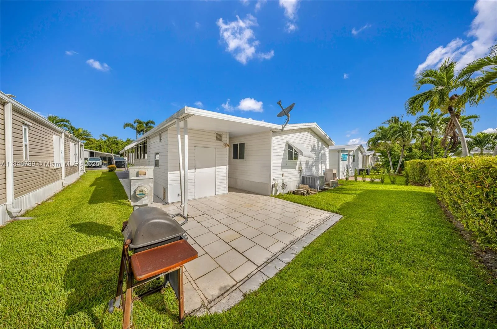 5298 NW 4th Ter, Deerfield Beach, FL 33064 photo 5