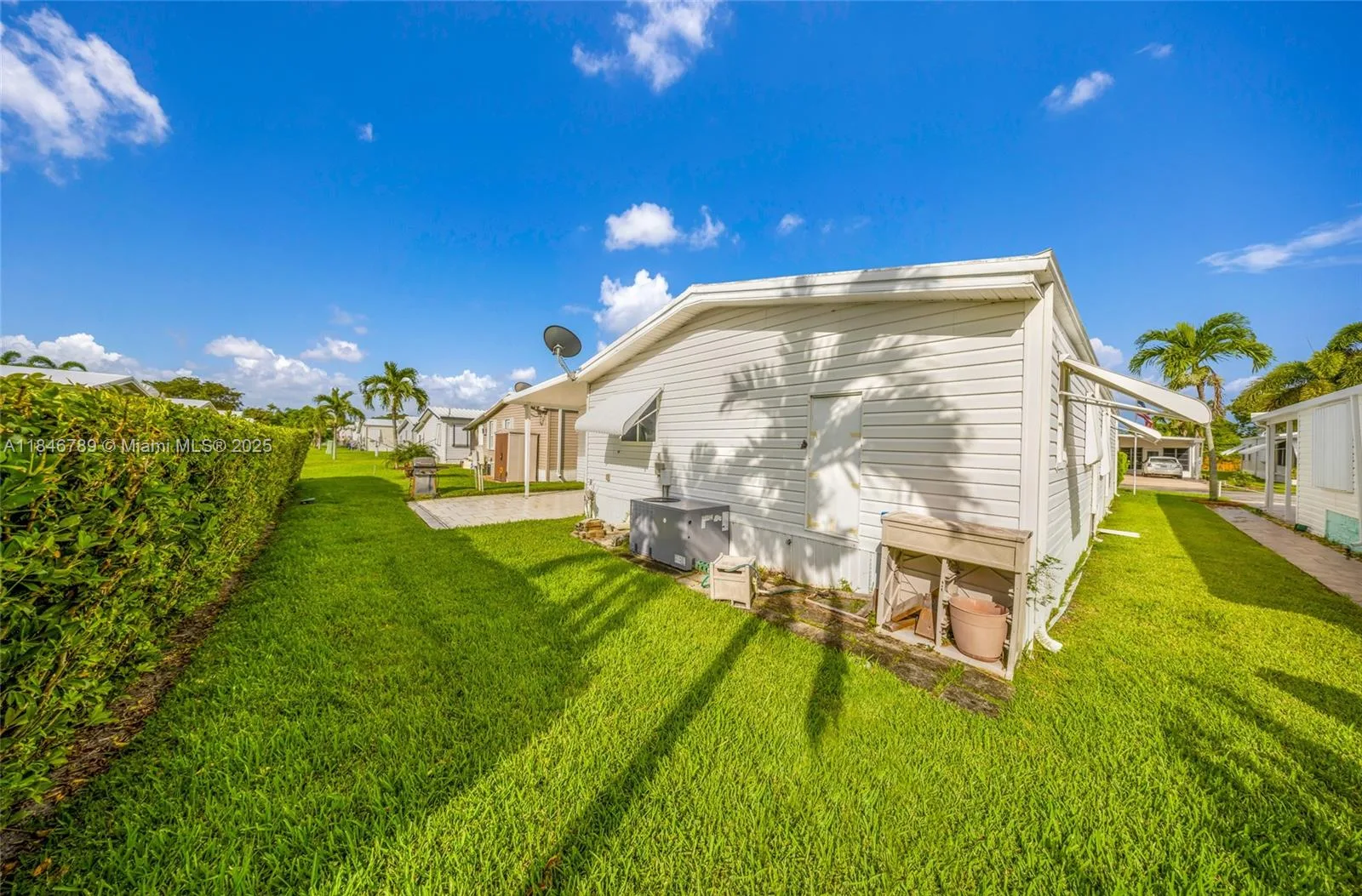 5298 NW 4th Ter, Deerfield Beach, FL 33064 photo 7