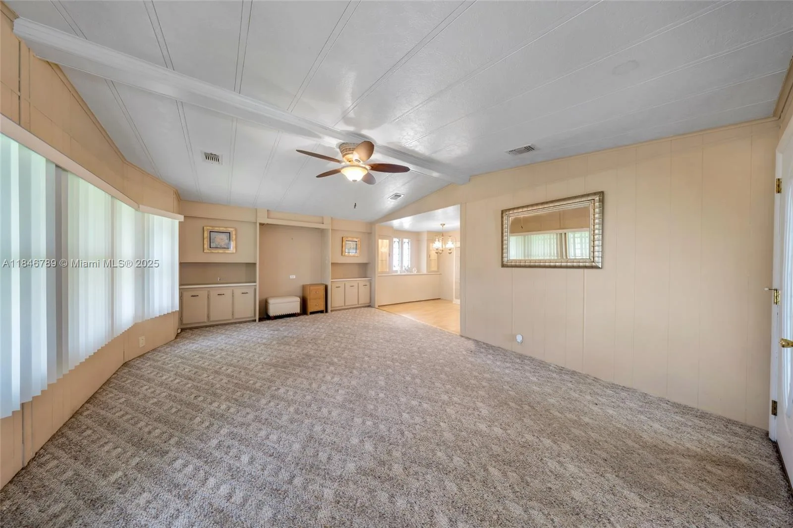 5298 NW 4th Ter, Deerfield Beach, FL 33064 photo 8