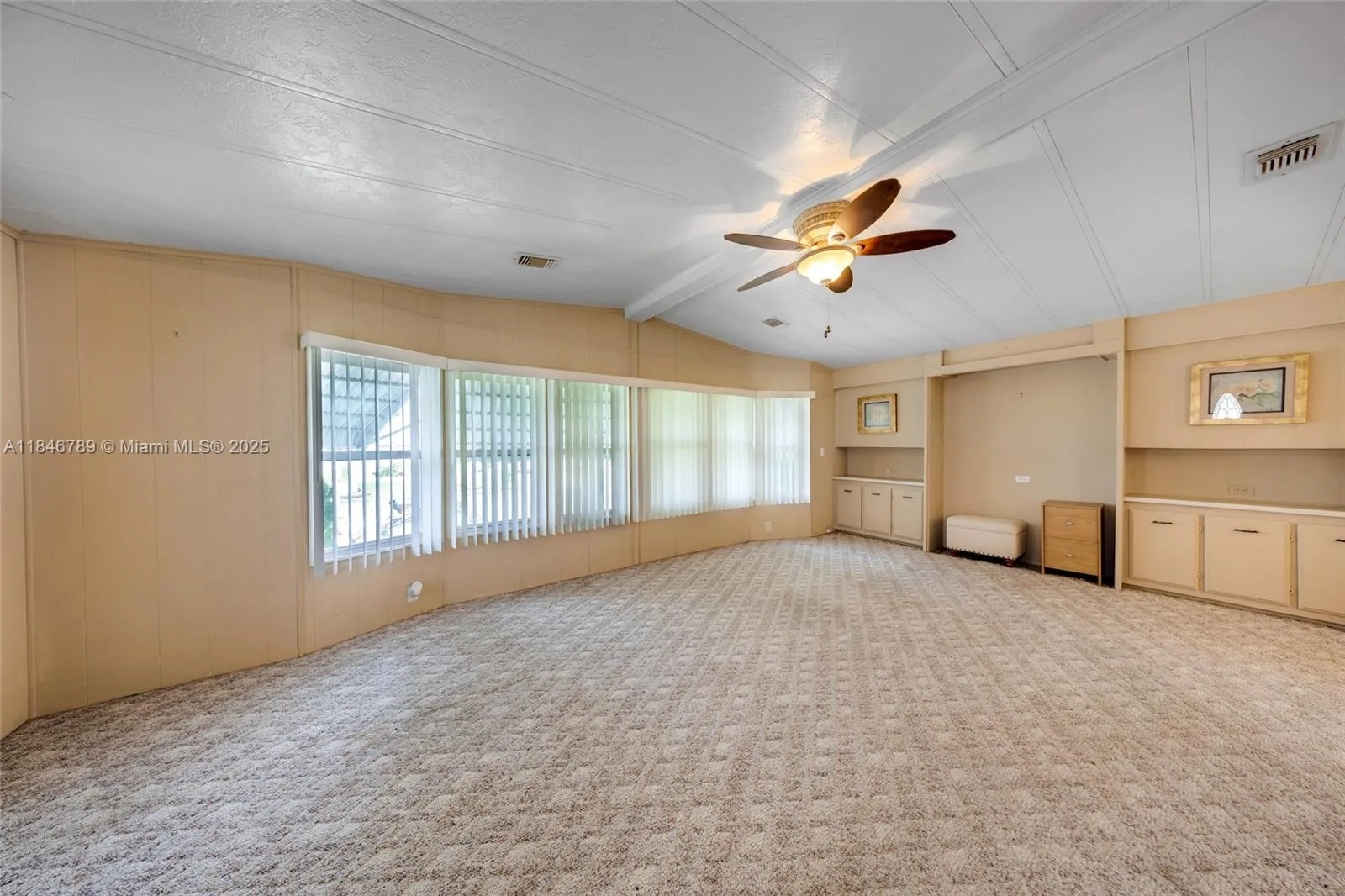 5298 NW 4th Ter, Deerfield Beach, FL 33064 photo 9