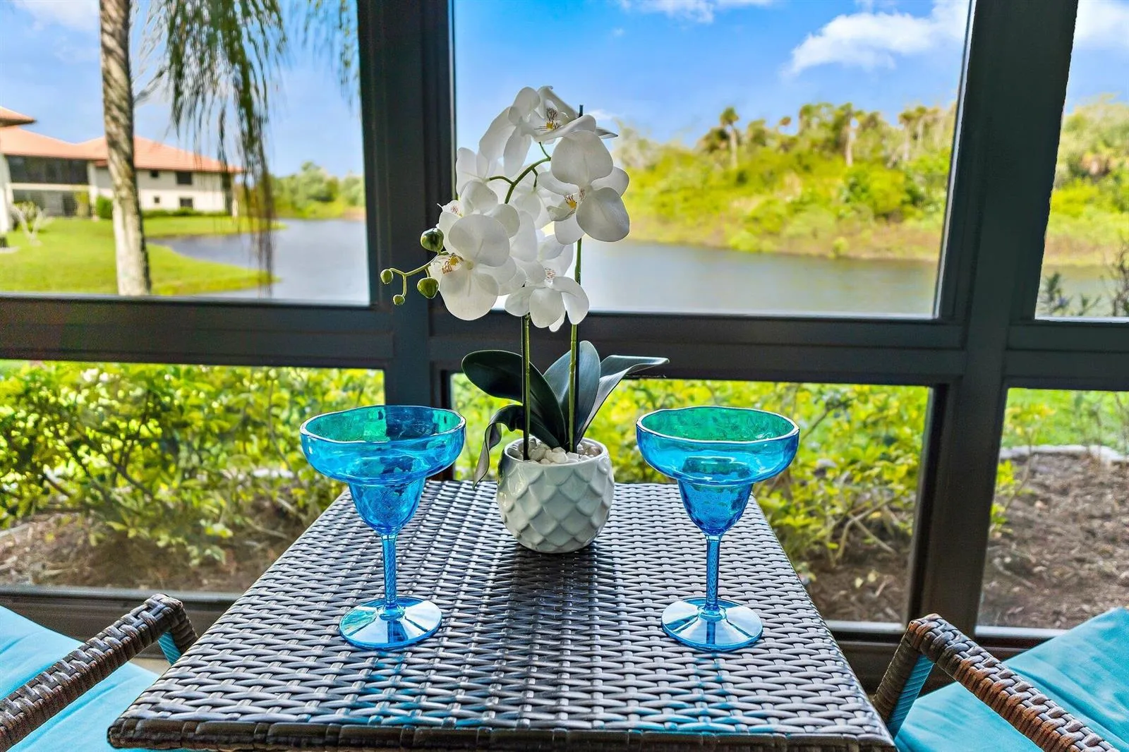 671 SW South River Drive # 105, Stuart, FL 34997
