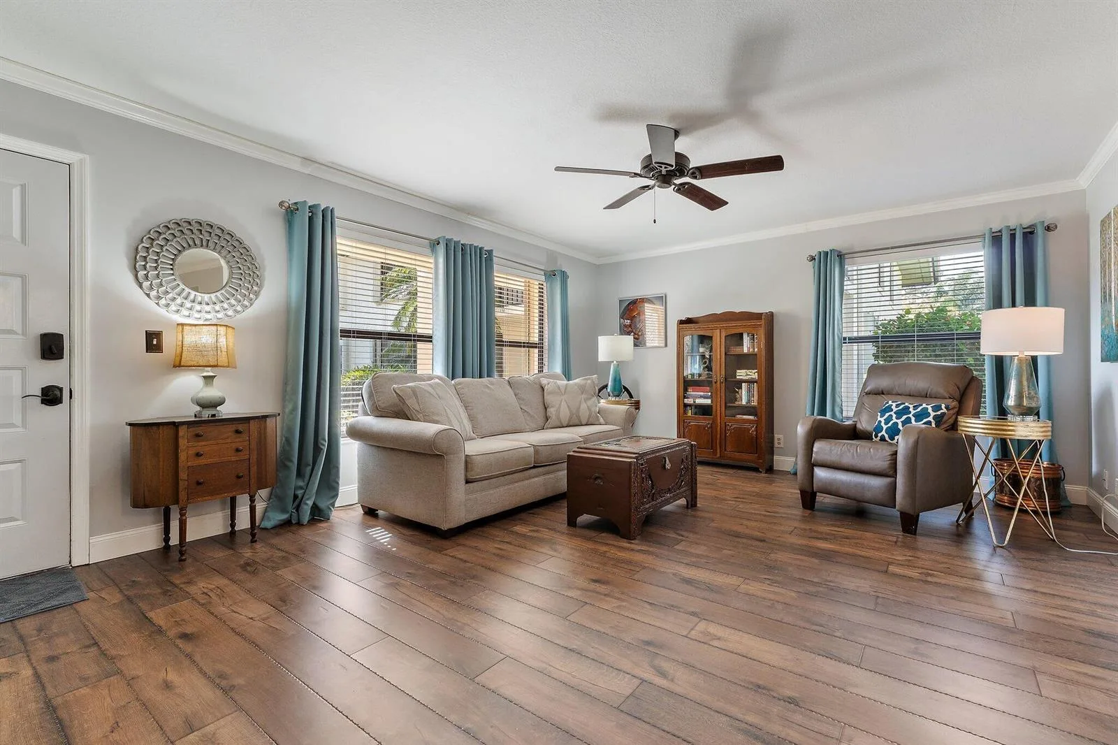 671 SW South River Drive # 105, Stuart, FL 34997 photo 2