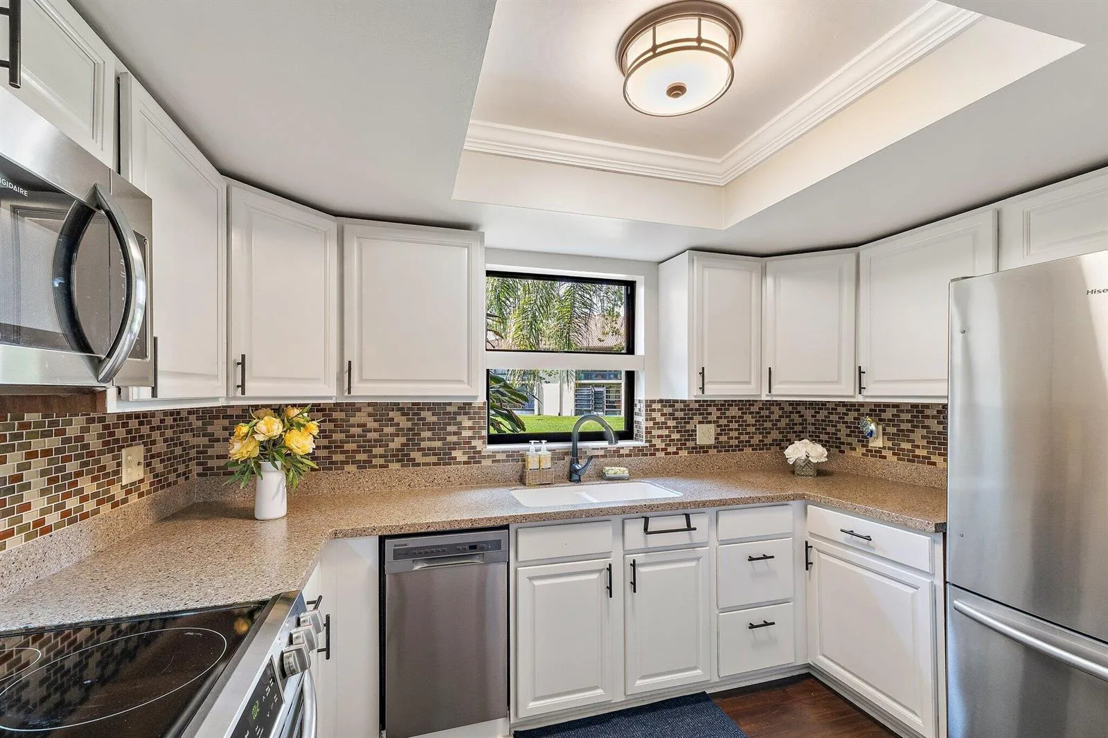 671 SW South River Drive # 105, Stuart, FL 34997 photo 3