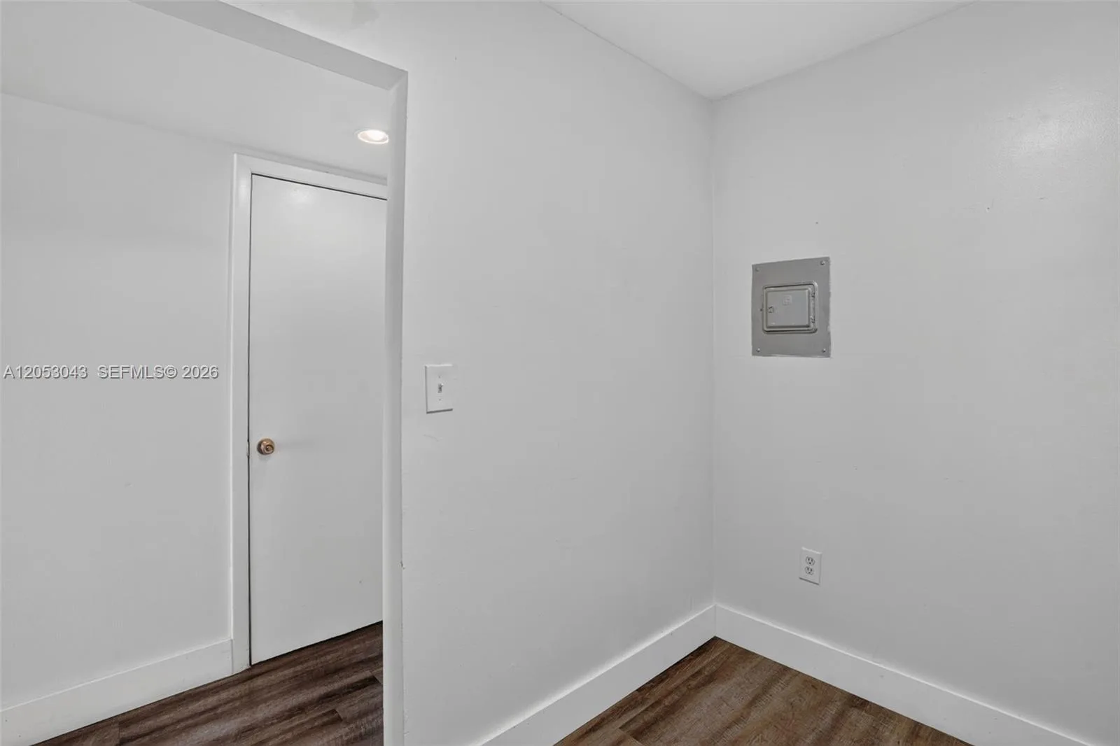 1228 West Ave # 1405, Miami Beach, FL 33139 photo 11
