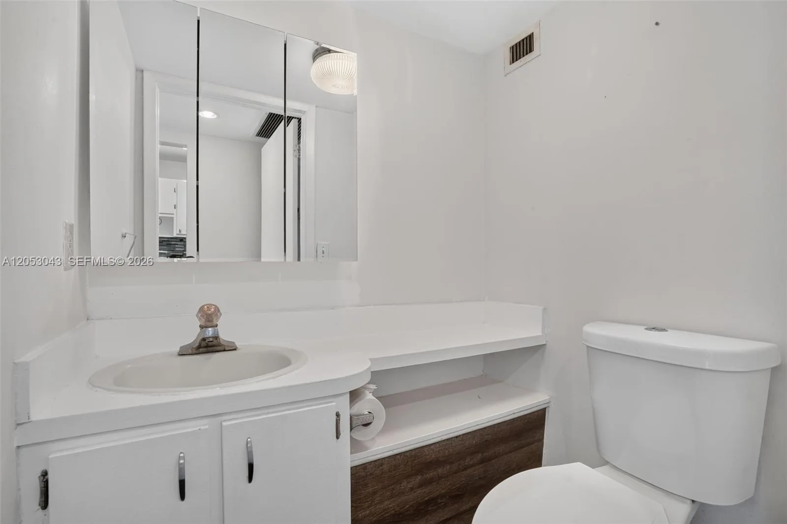 1228 West Ave # 1405, Miami Beach, FL 33139 photo 12