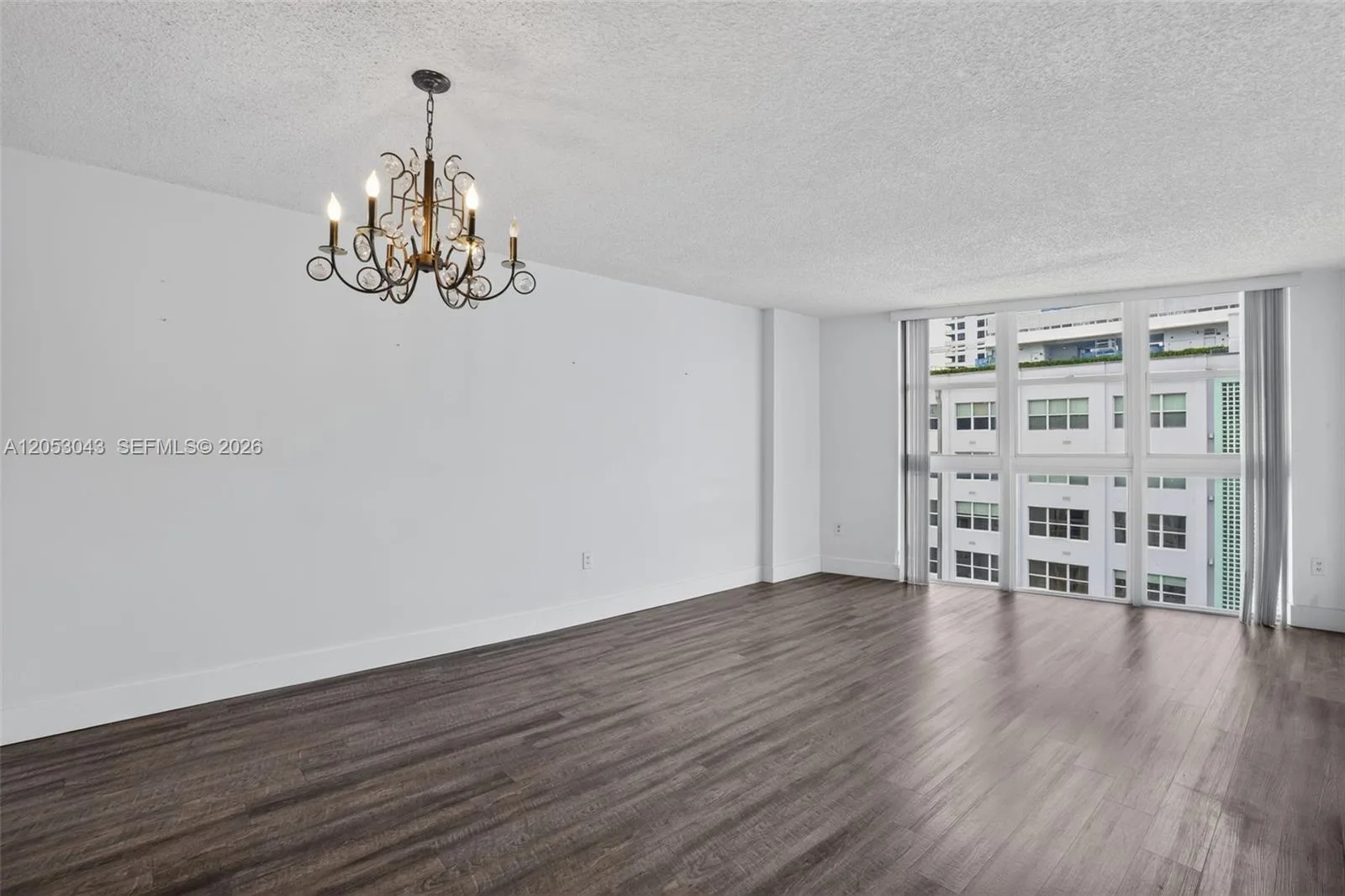 1228 West Ave # 1405, Miami Beach, FL 33139 photo 13