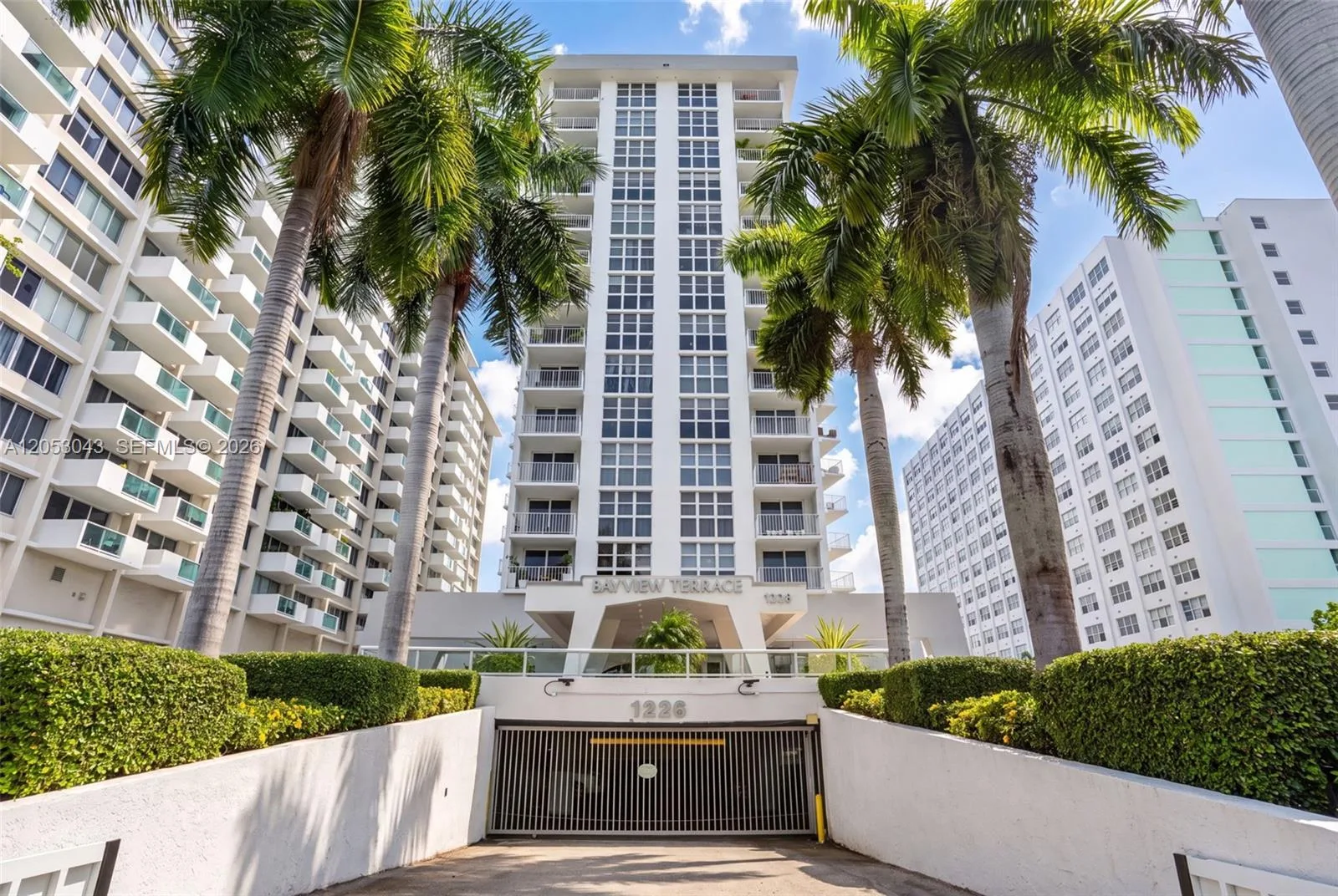 1228 West Ave # 1405, Miami Beach, FL 33139 photo 3