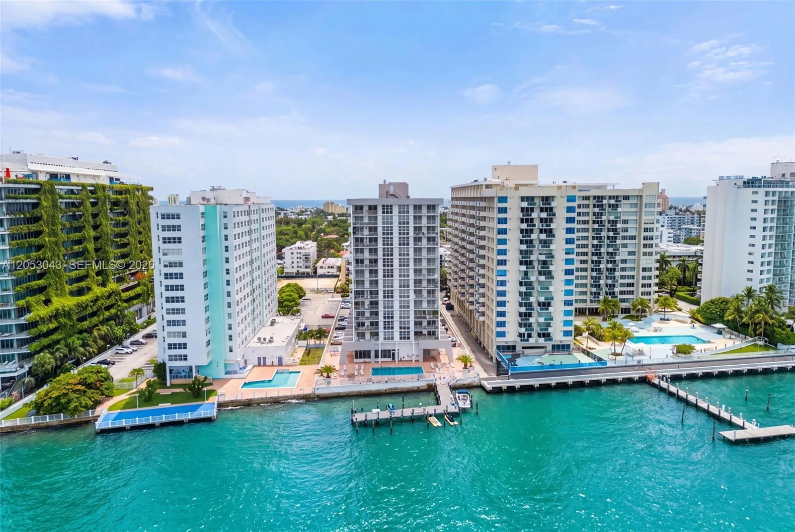 1228 West Ave # 1405, Miami Beach, FL 33139 photo 4