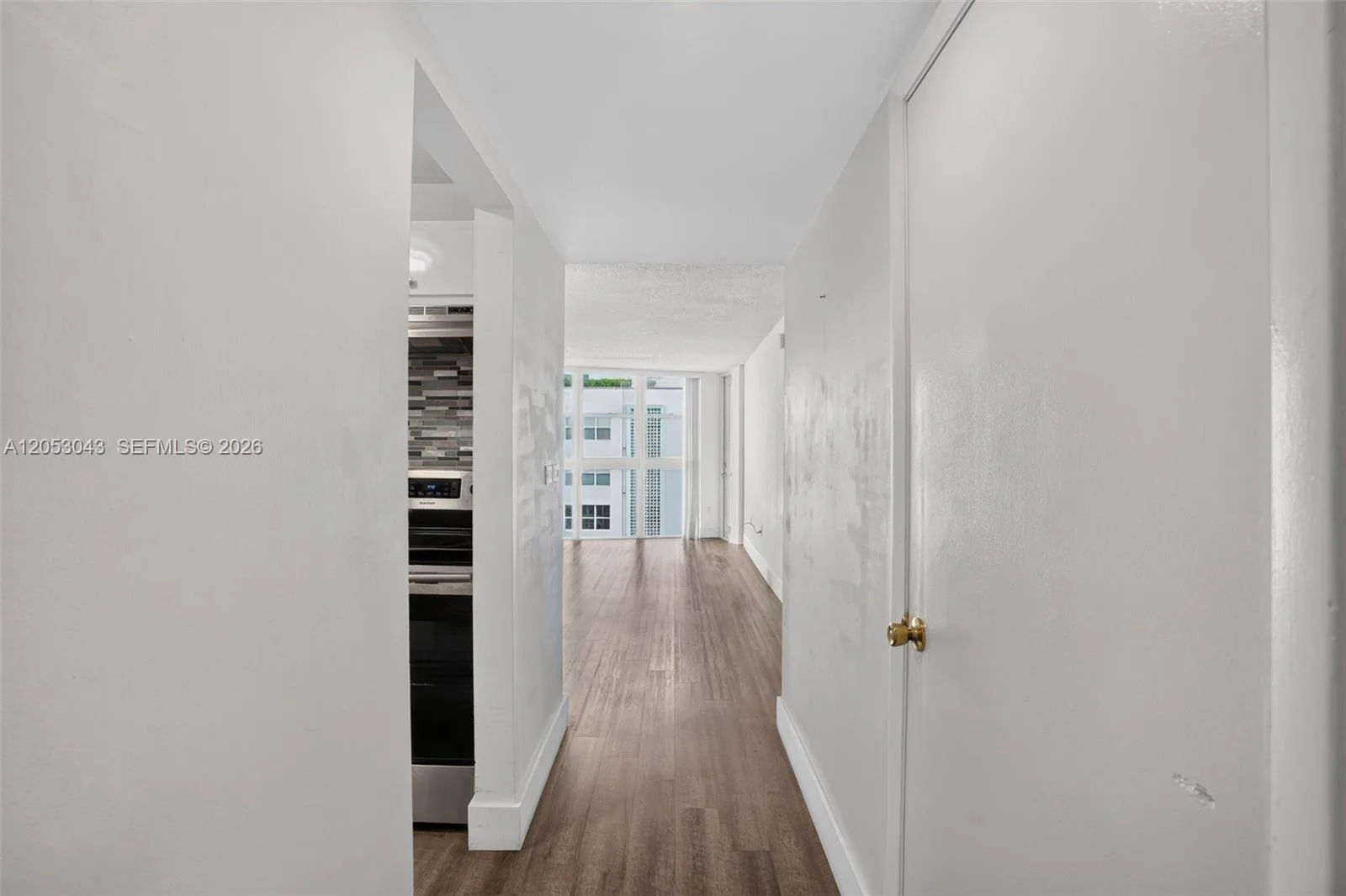 1228 West Ave # 1405, Miami Beach, FL 33139 photo 5