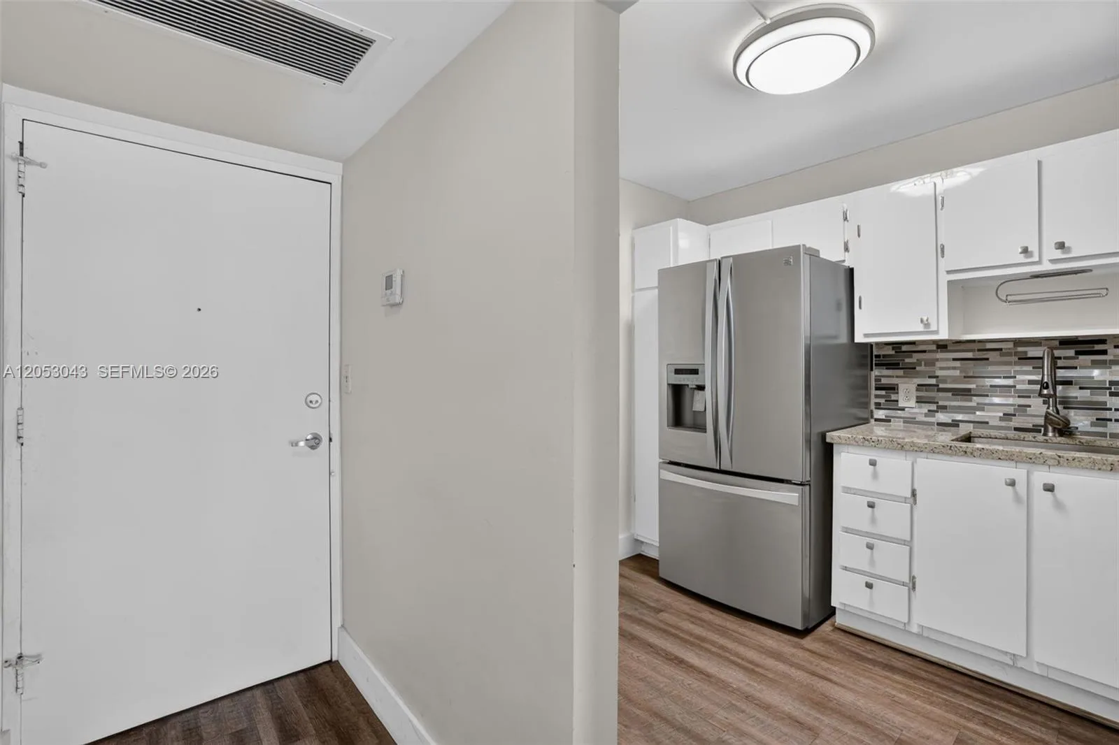 1228 West Ave # 1405, Miami Beach, FL 33139 photo 6