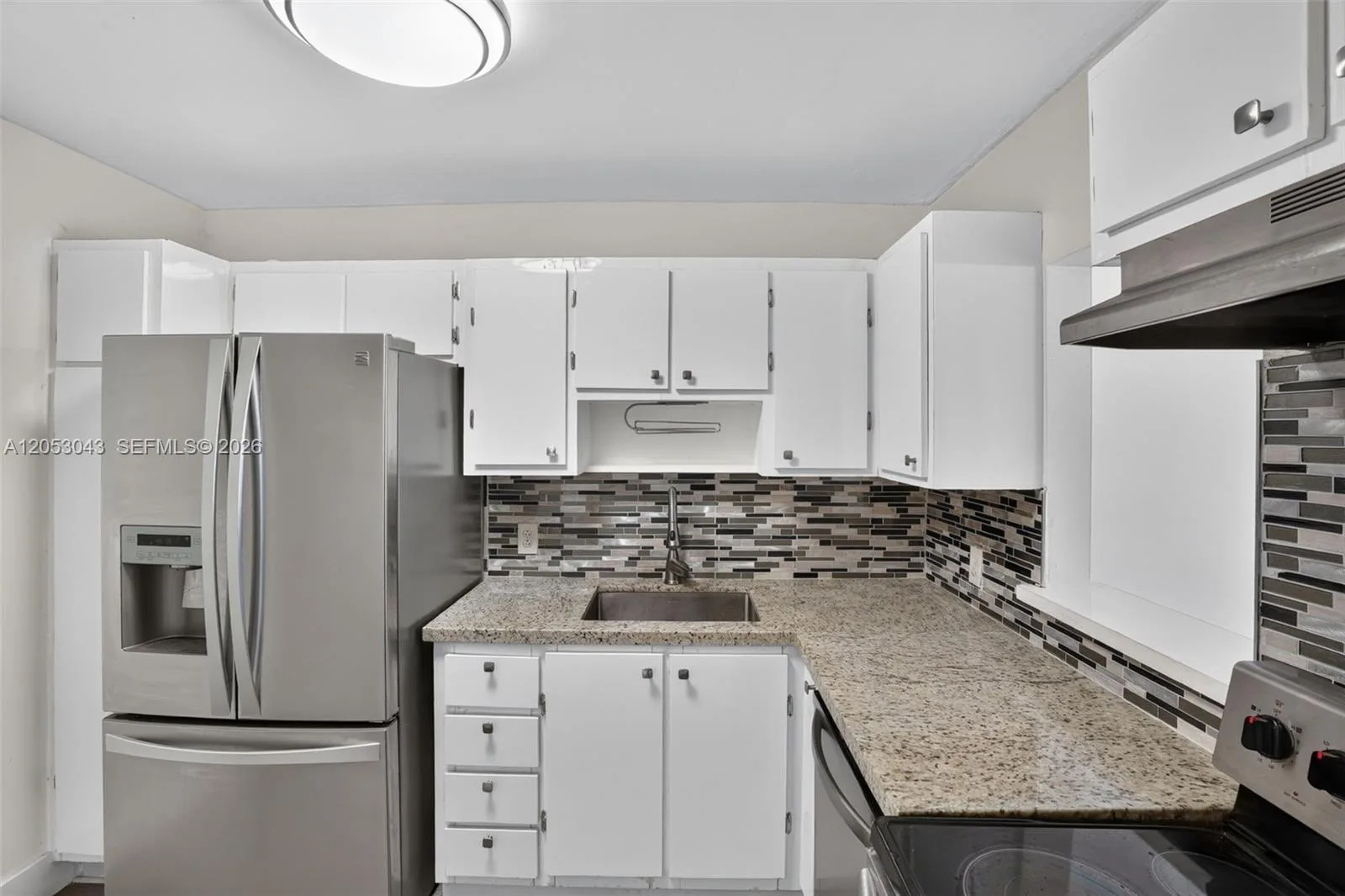1228 West Ave # 1405, Miami Beach, FL 33139 photo 7