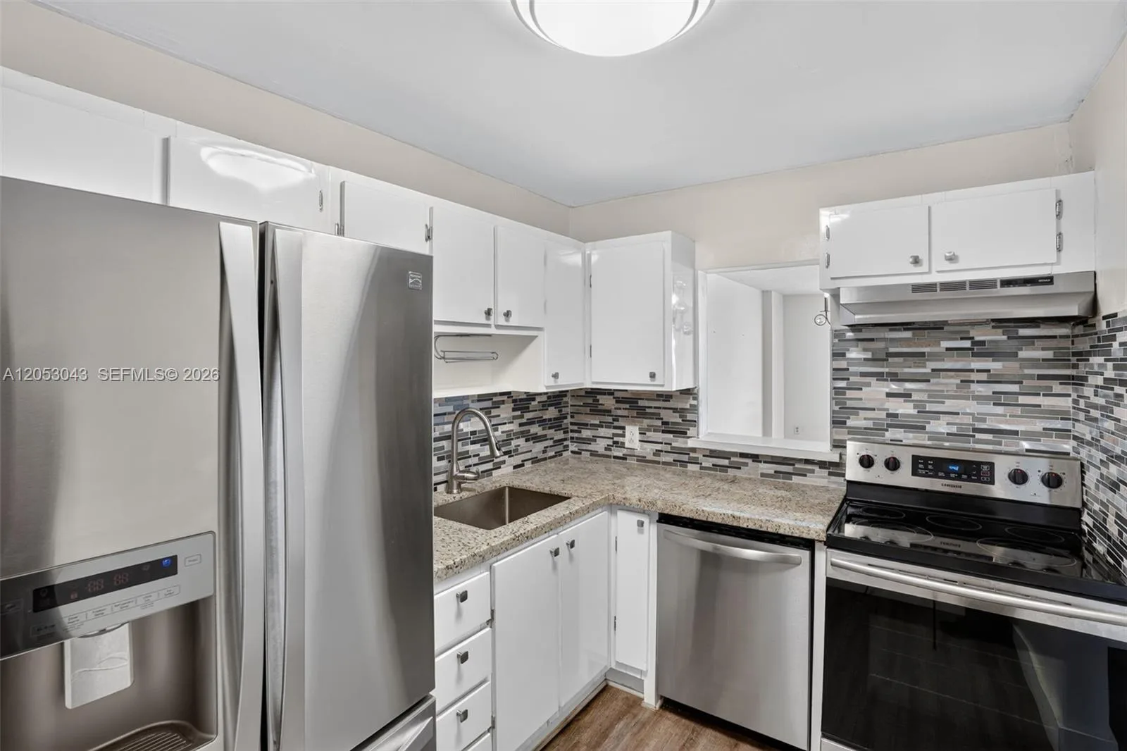 1228 West Ave # 1405, Miami Beach, FL 33139 photo 8